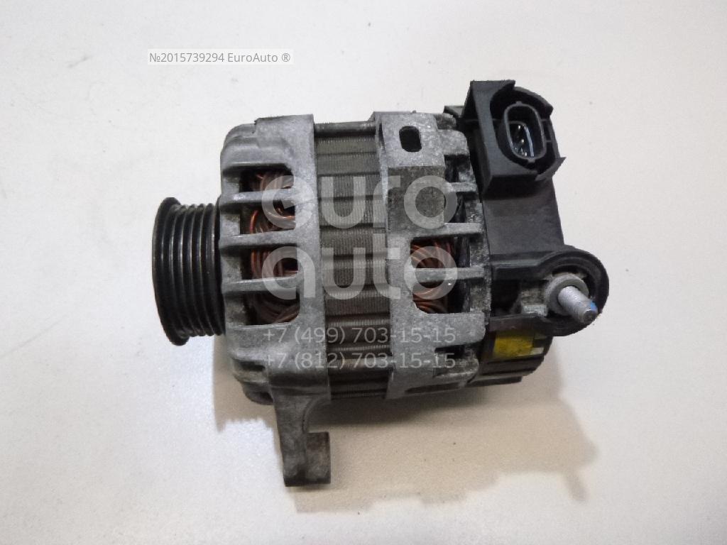 Генератор кия пиканто. Генератор nissan note, e11. Генератор кия пиканто. Bn3730002551. Генератор кия пиканто 2007.