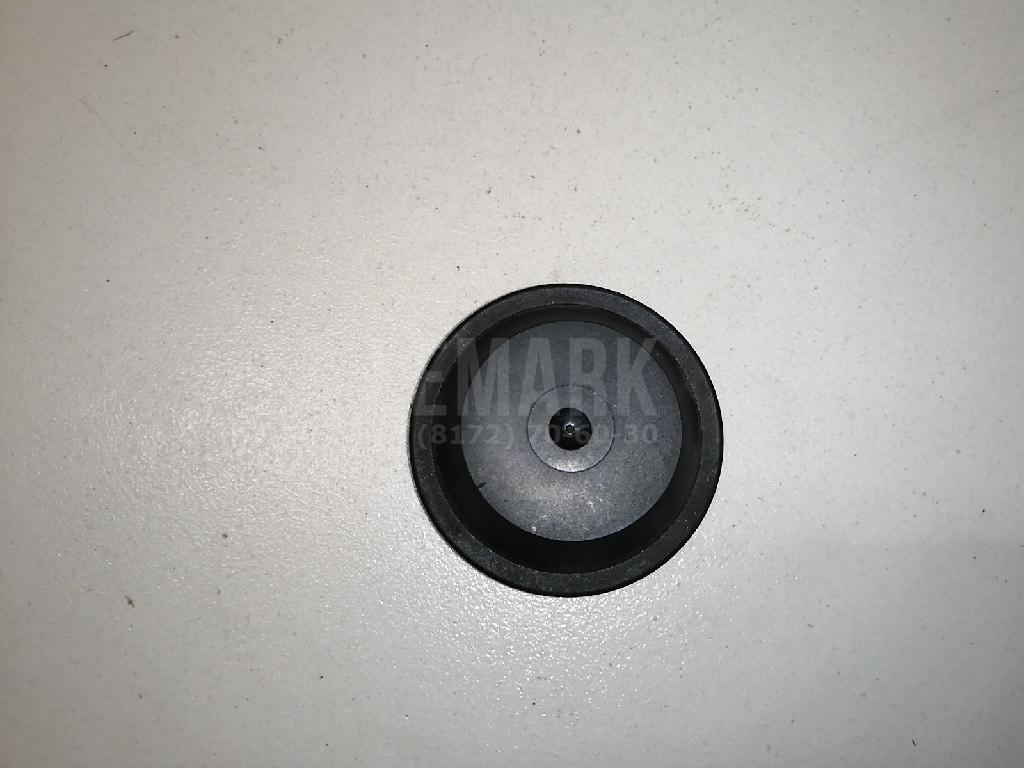 Колпачок 03F903310 VAG