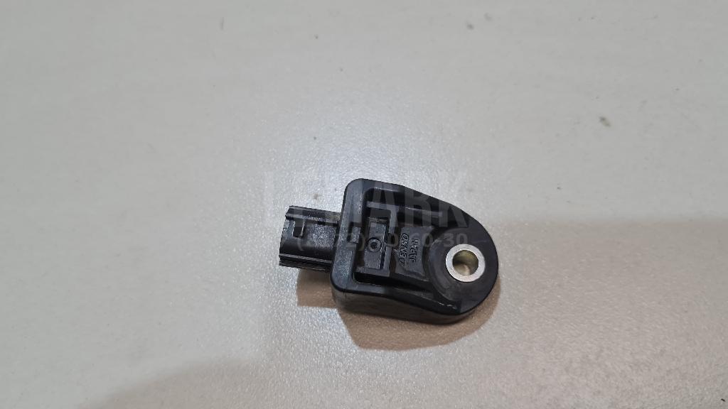 Датчик AIR BAG 8917342080 Toyota