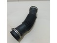 Патрубок воздушного фильтра