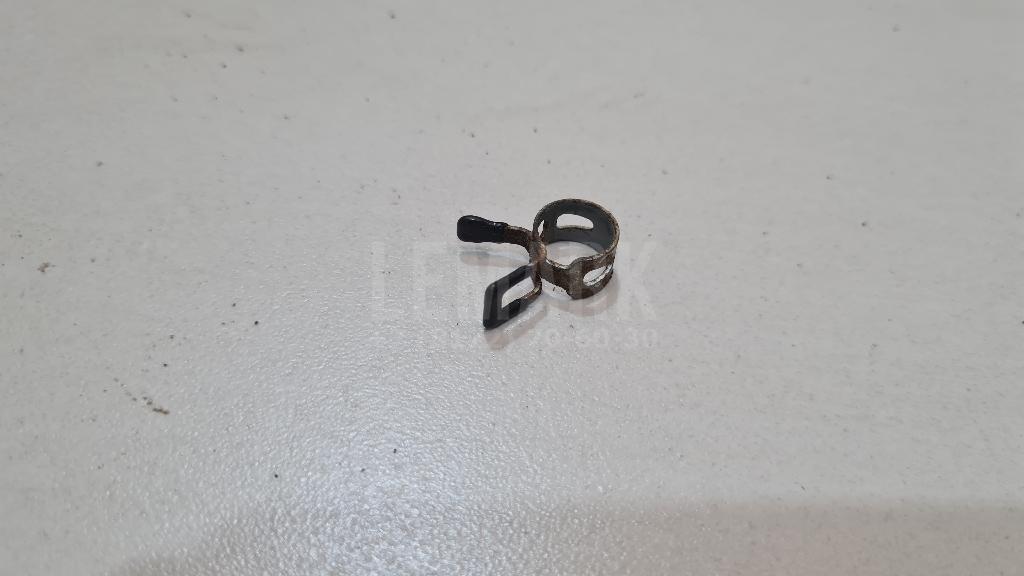 Хомут металлический 9613241000 Toyota