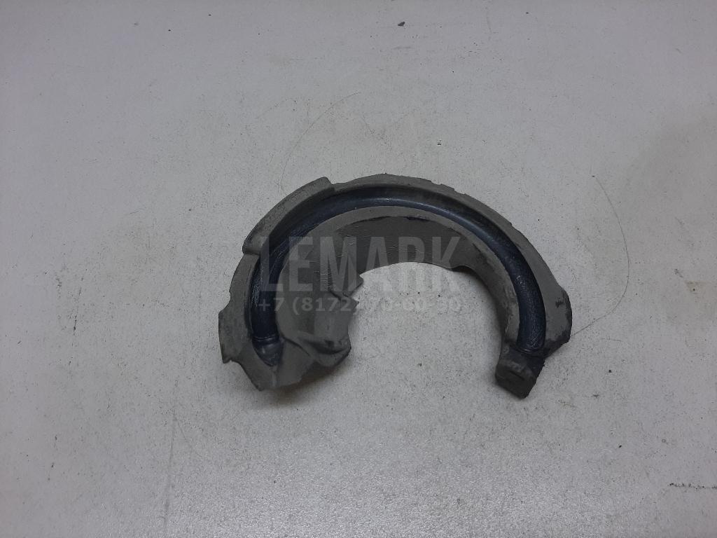 Опора передней пружины нижняя 5Q0412545D VAG