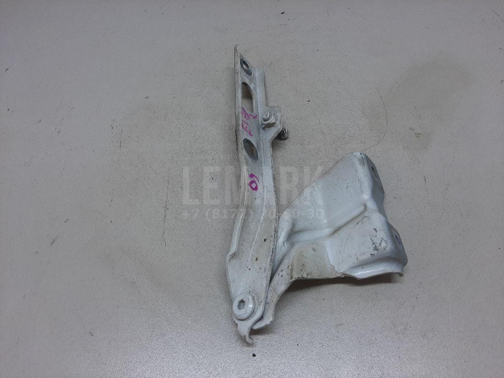 Петля капота левая для  BMW X6 E71 2008-2014