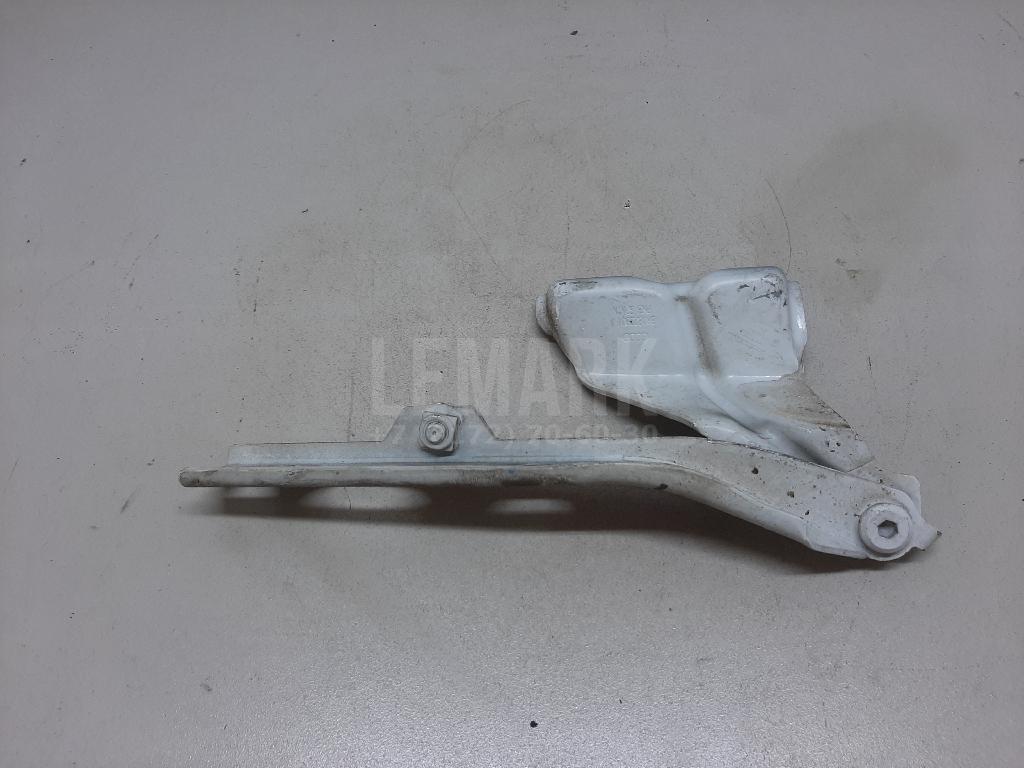 Петля капота левая для  BMW X6 E71 2008-2014