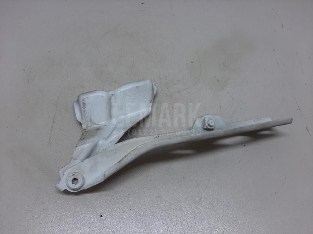 Петля капота правая для  Audi A5/S5 [8F] Cabrio 2010-2016