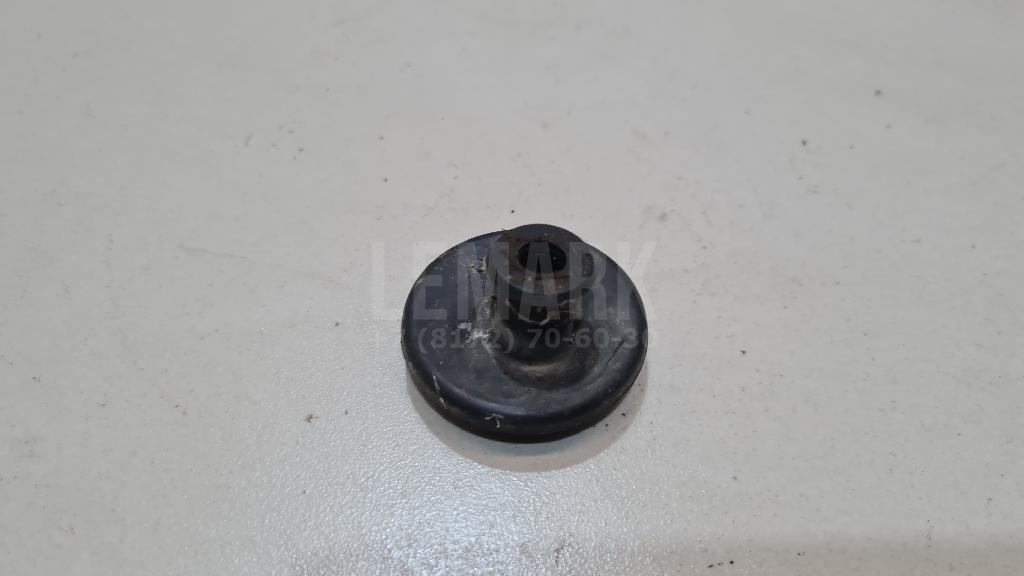 Кольцо уплотнительное (сопутств. товары) 8514342040 Toyota