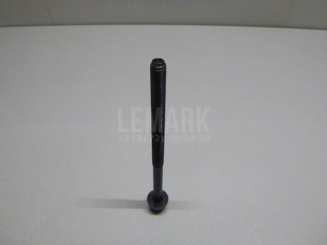 Болт головки блока 223202E000 Hyundai-Kia