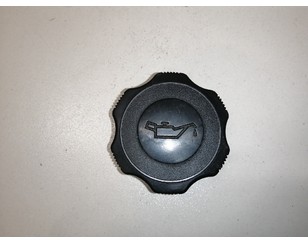 Крышка маслозаливной горловины для Ford Ranger 1998-2006 с разборки состояние отличное