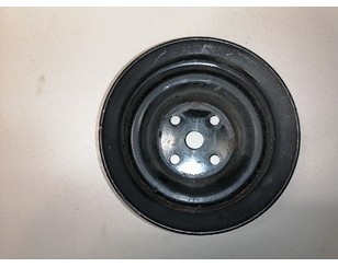 Шкив водяного насоса (помпы) для Ford Ranger 2006-2012 БУ состояние отличное