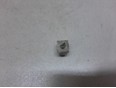 Зажим