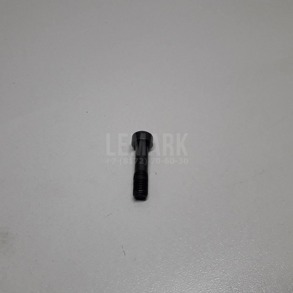 Болт маховика 9014810004 Toyota