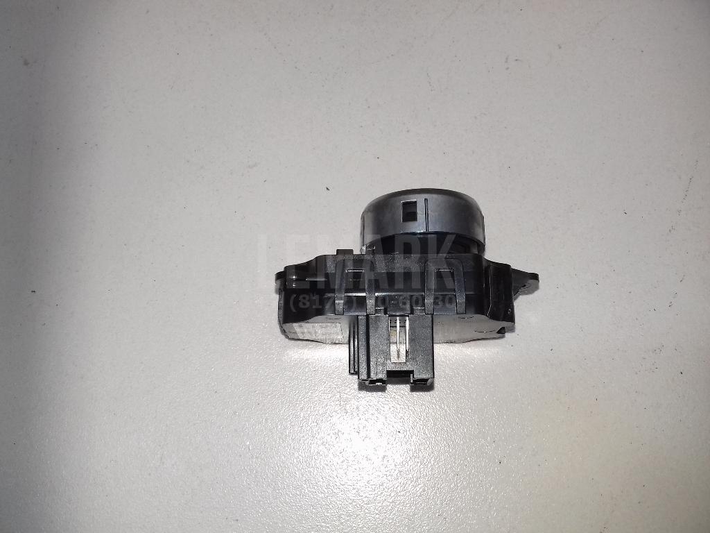 Кнопка запуска двигателя для  BMW 2-serie F45/F46 Tourer 2015-2022