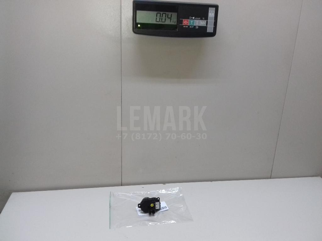 Кнопка запуска двигателя для  BMW 2-serie F45/F46 Tourer 2015-2022