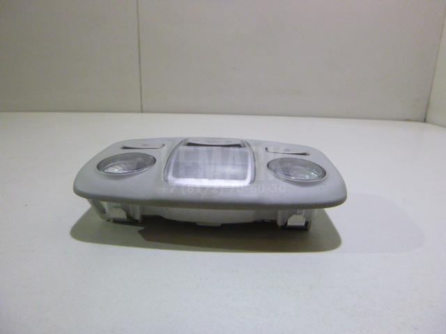 Плафон салонный для  Ford Cougar 1998-2001