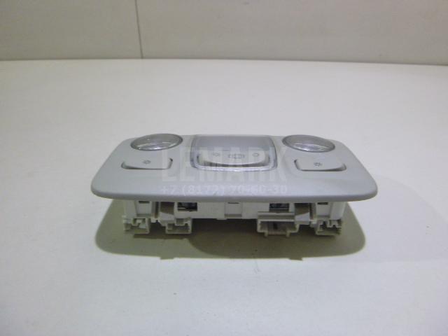 Плафон салонный для  Ford Cougar 1998-2001