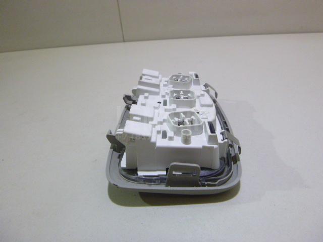 Плафон салонный для  Ford Cougar 1998-2001