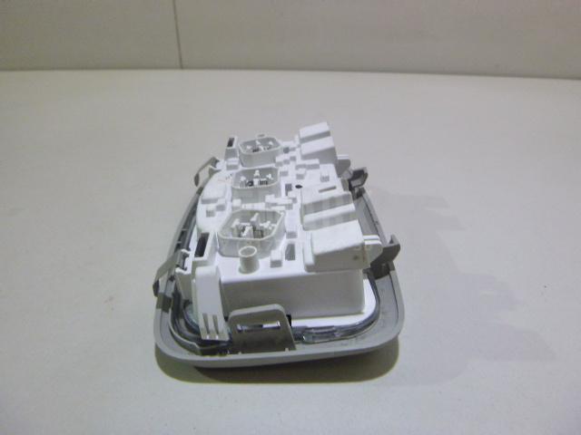 Плафон салонный для  Ford Cougar 1998-2001