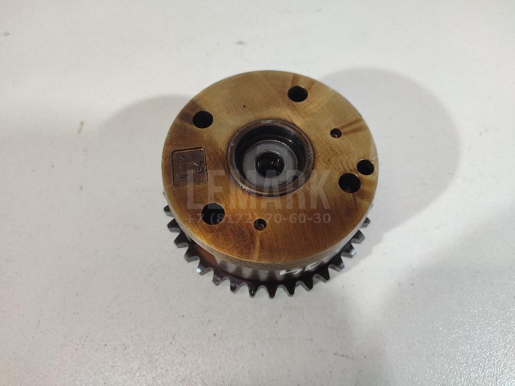 Механизм изменения фаз ГРМ 03C109088B VAG