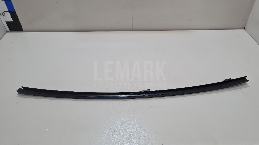 Направляющая стекла двери 6740742030 Toyota