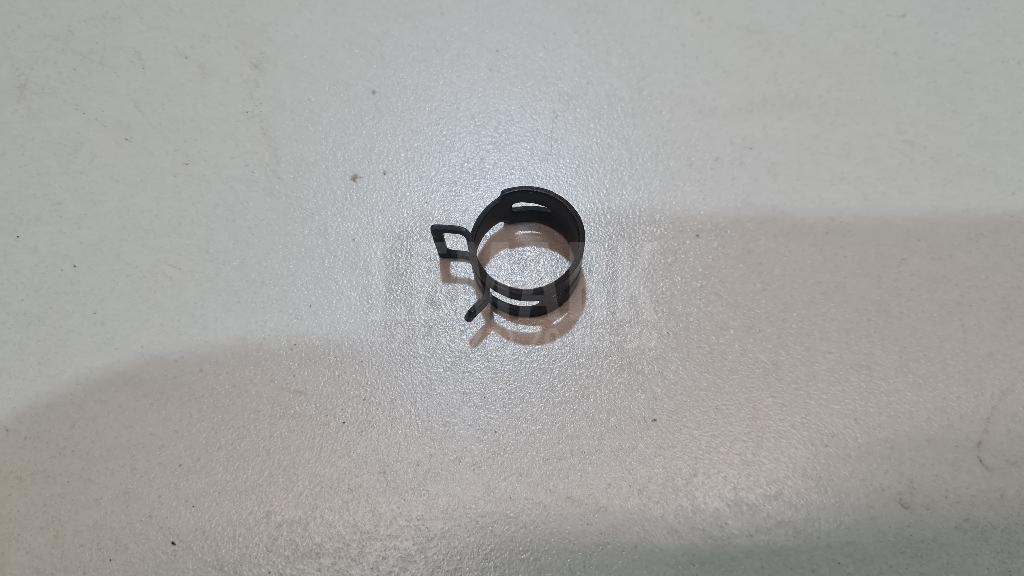 Хомут металлический 9046719022 Toyota