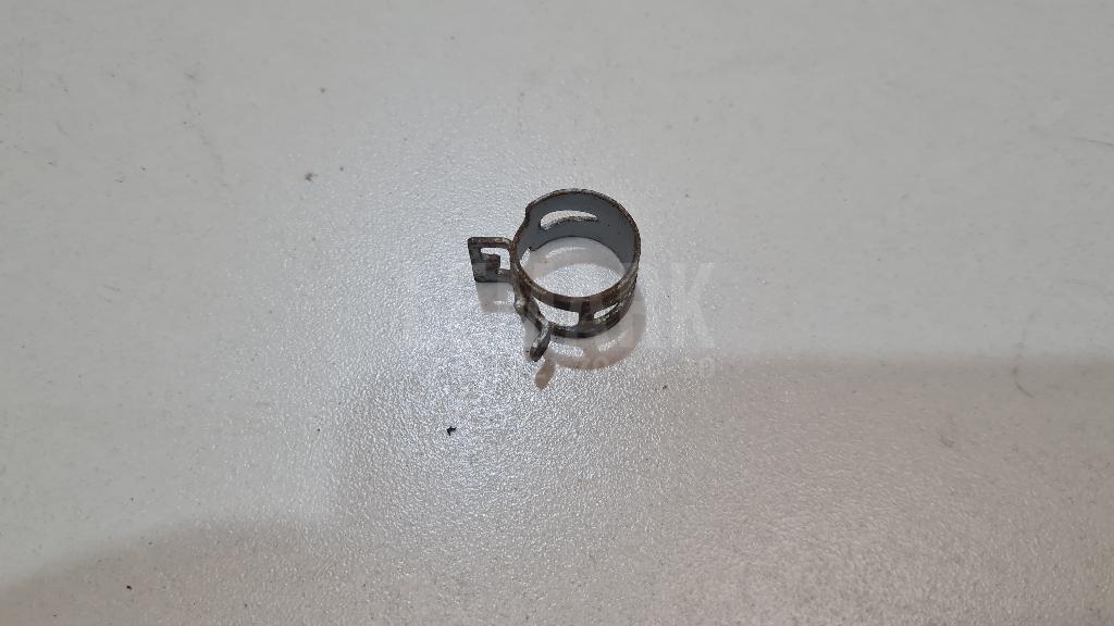 Хомут металлический 9613642101 Toyota