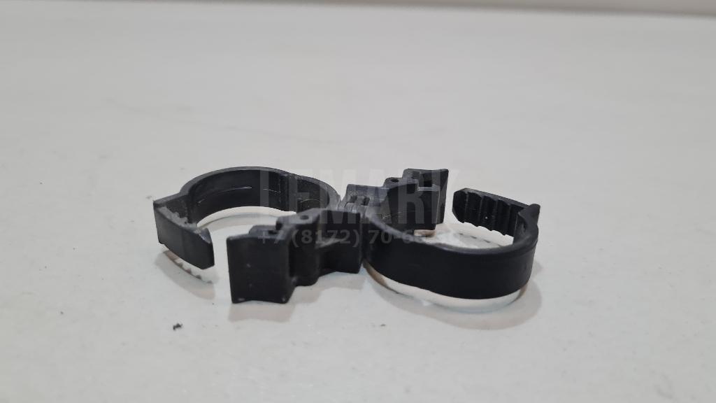 Крепеж 8712437460 Toyota