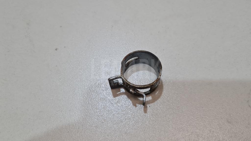 Хомут металлический 9613642501 Toyota