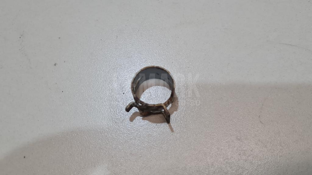 Хомут металлический 9613642501 Toyota