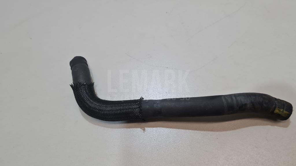 Патрубок отопителя 8724542360 Toyota