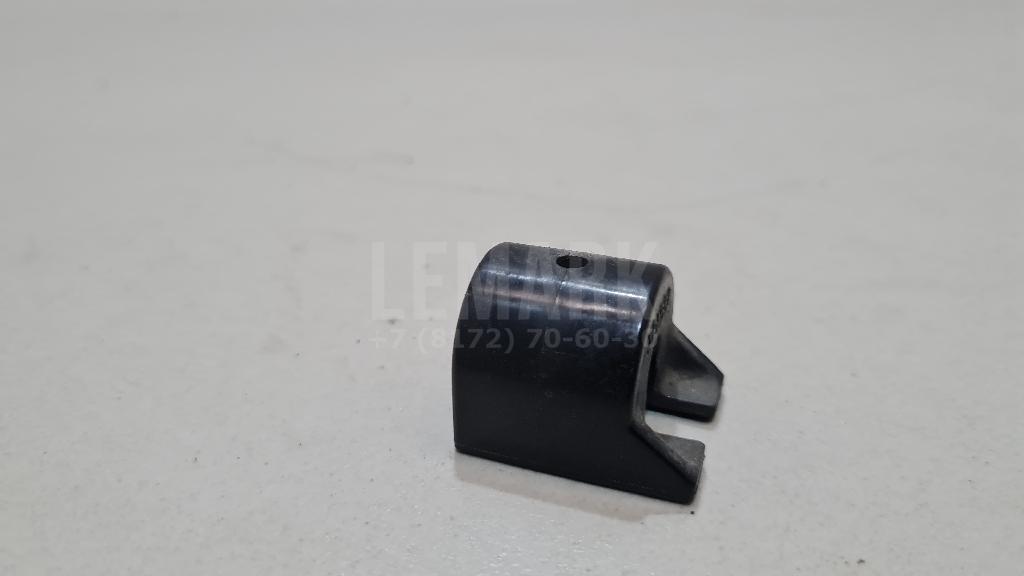 Крепеж 2384222020 Toyota