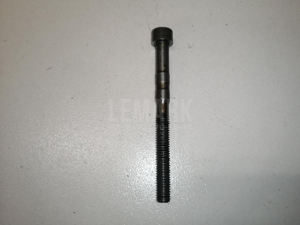 Болт 038103714A VAG