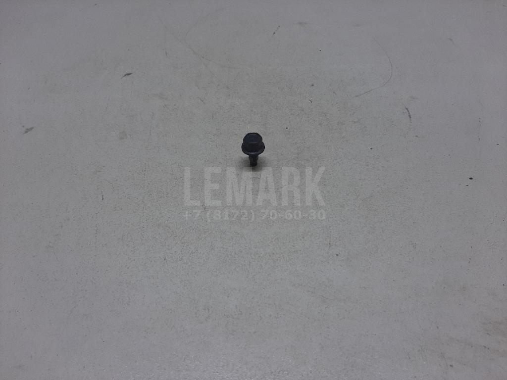 Болт 1232427 Ford