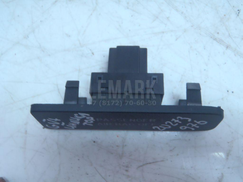 Индикатор 5M0919234 VAG