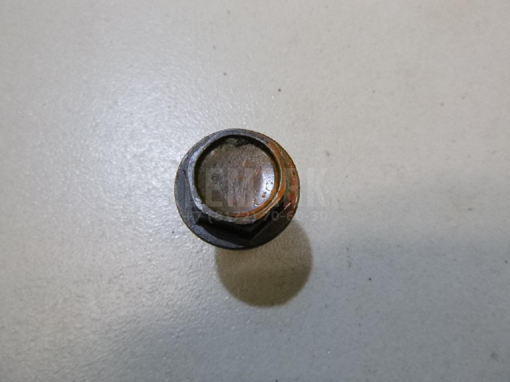 Болт маховика 9010512384 Toyota