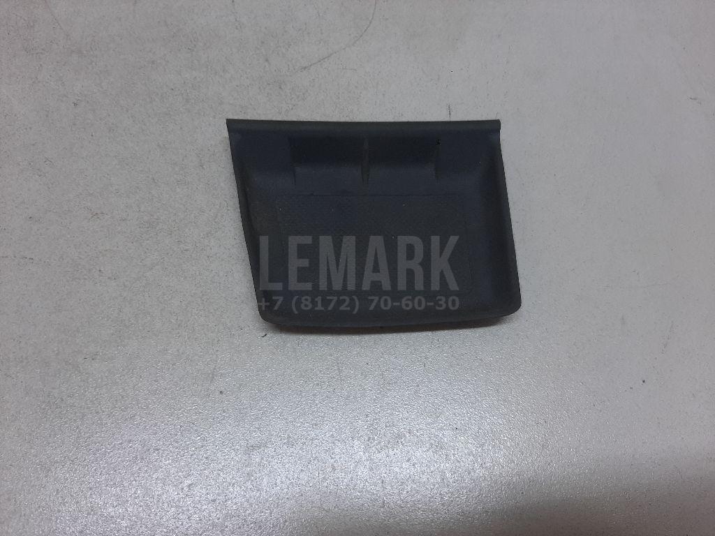 Коврик 4M51A044V01ABW Ford