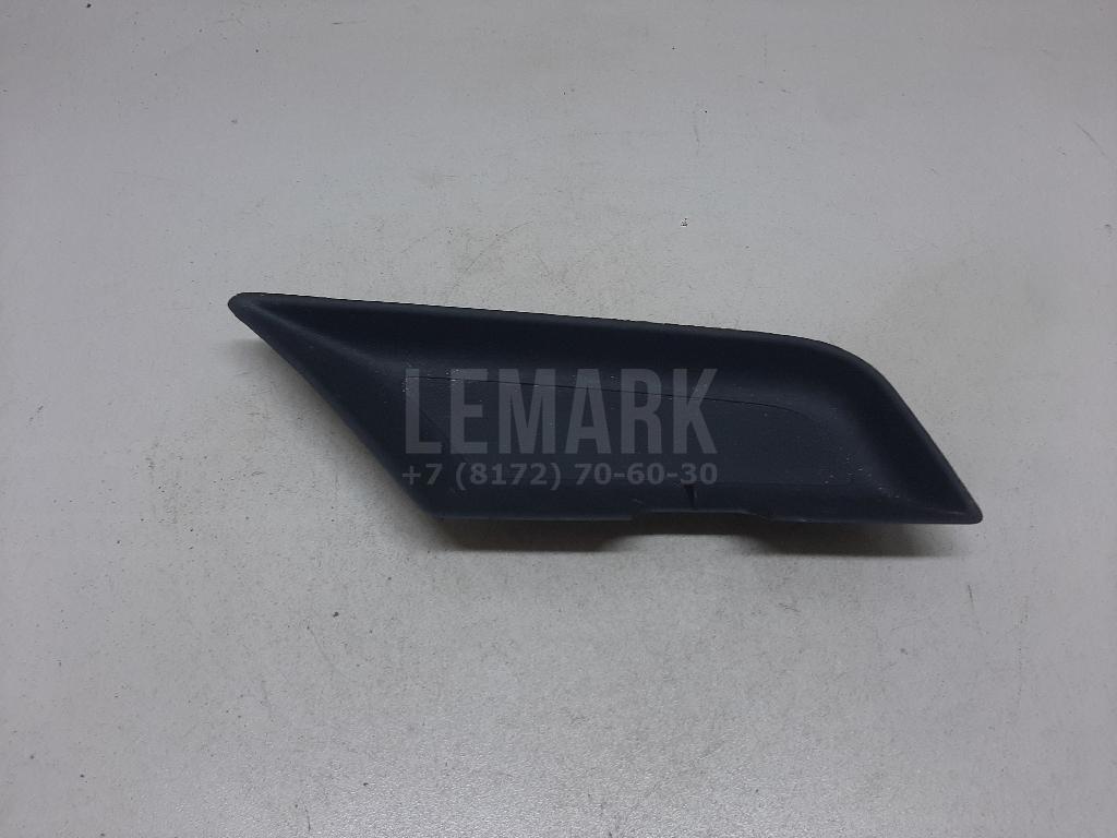 Коврик 4M51A046B46AA Ford