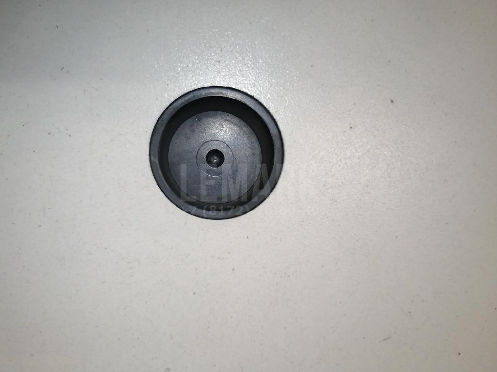 Колпачок 03F903310 VAG