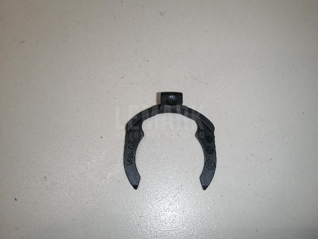 Скоба 03F121142 VAG
