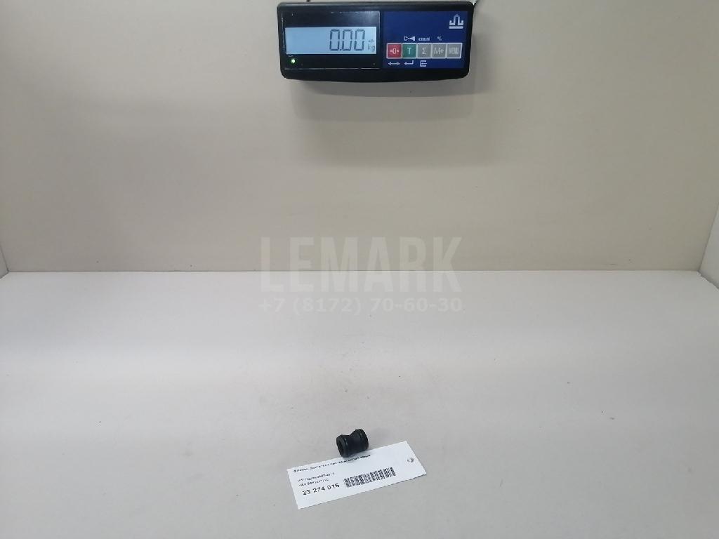 Фланец двигателя системы охлаждения для  BMW 7-serie G11/G12 2015-2022