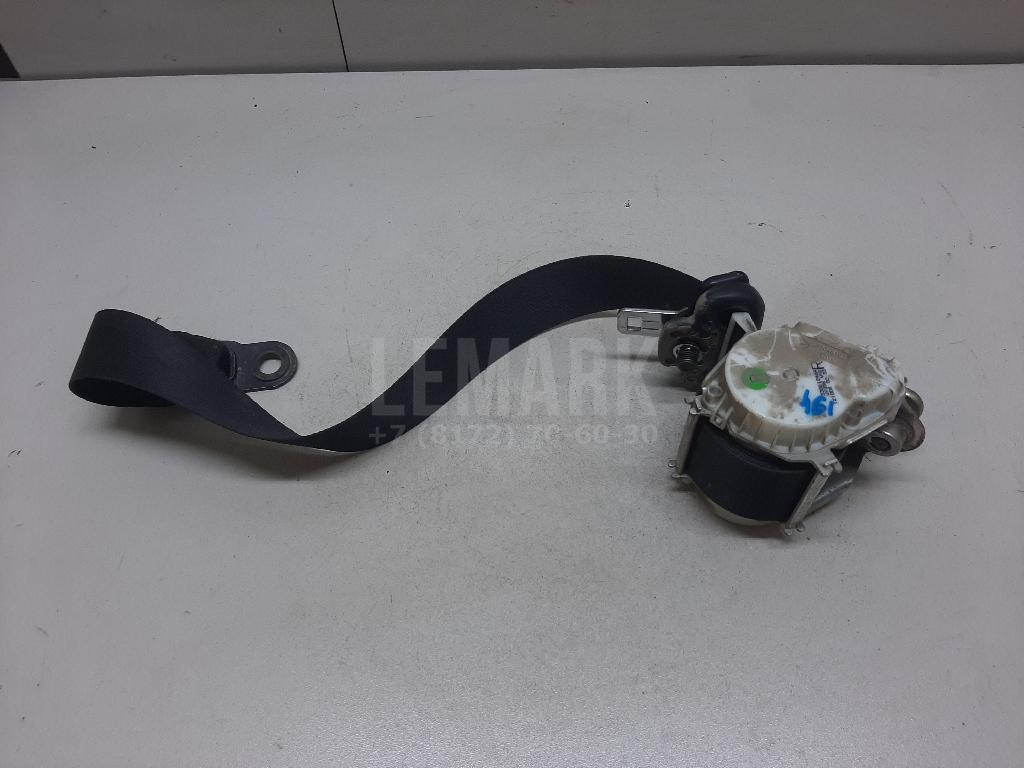 Ремень безопасности 5M51A61294DA Ford