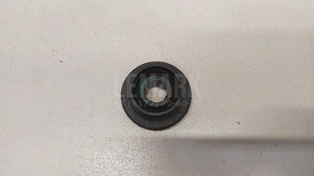Подушка радиатора 1653520030 Toyota