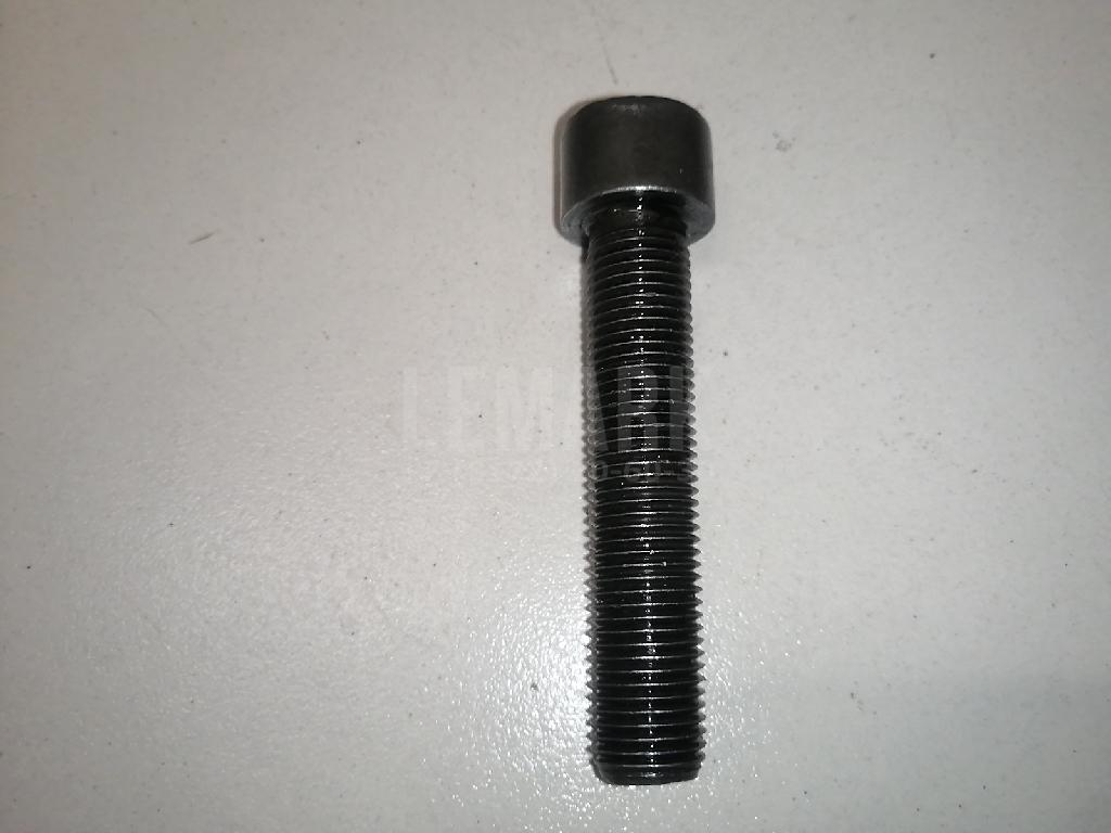 Болт N10521701 VAG
