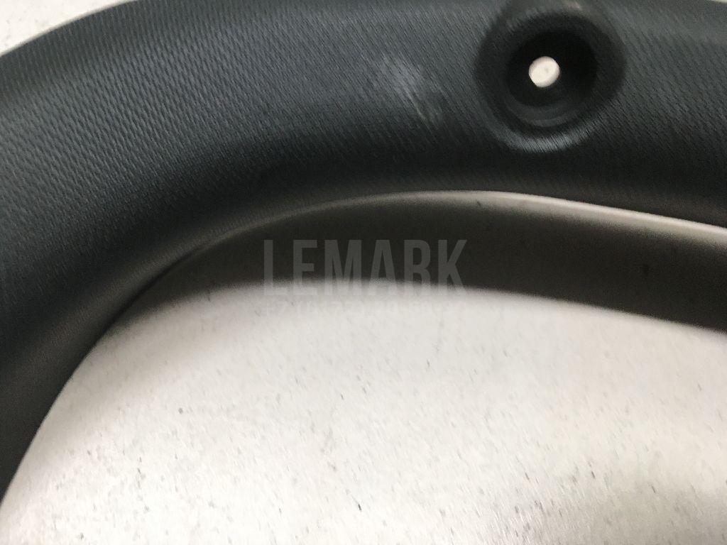Обшивка двери багажника для  BYD F0 2008-2015