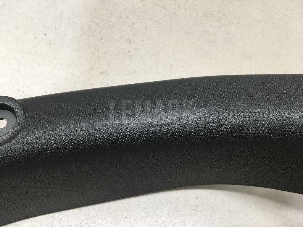 Обшивка двери багажника для  BYD F0 2008-2015