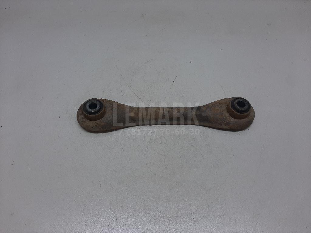 Рычаг задний поперечный 1061668 Ford