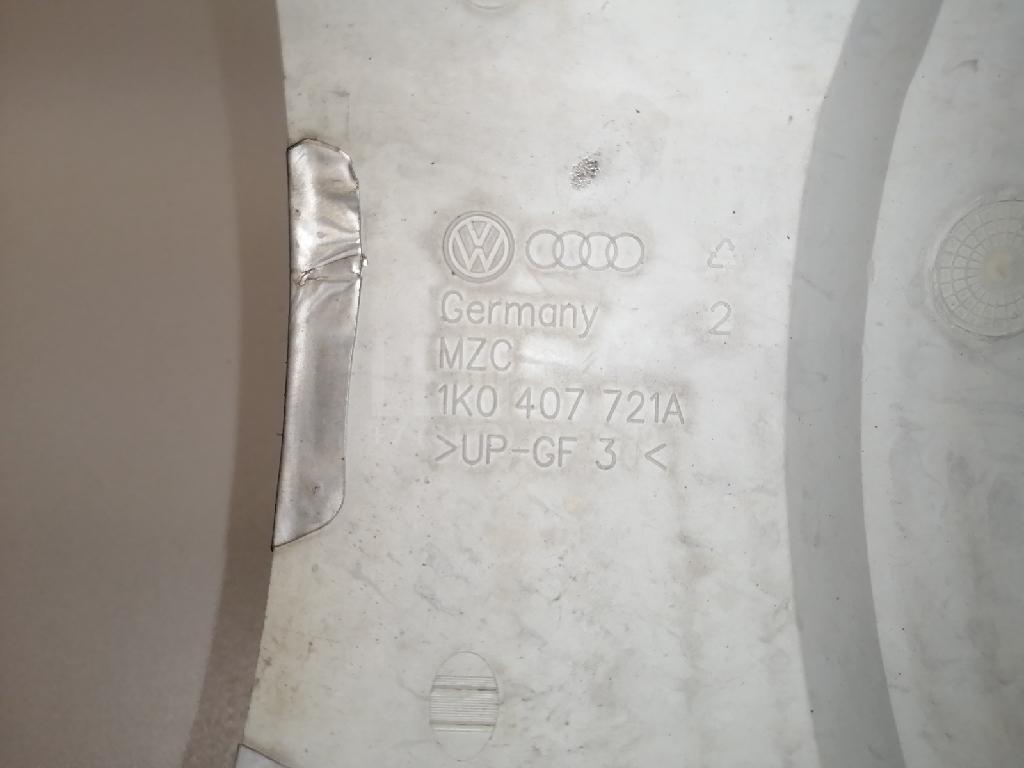 Экран тепловой для  BMW X1 F48 2014-2022