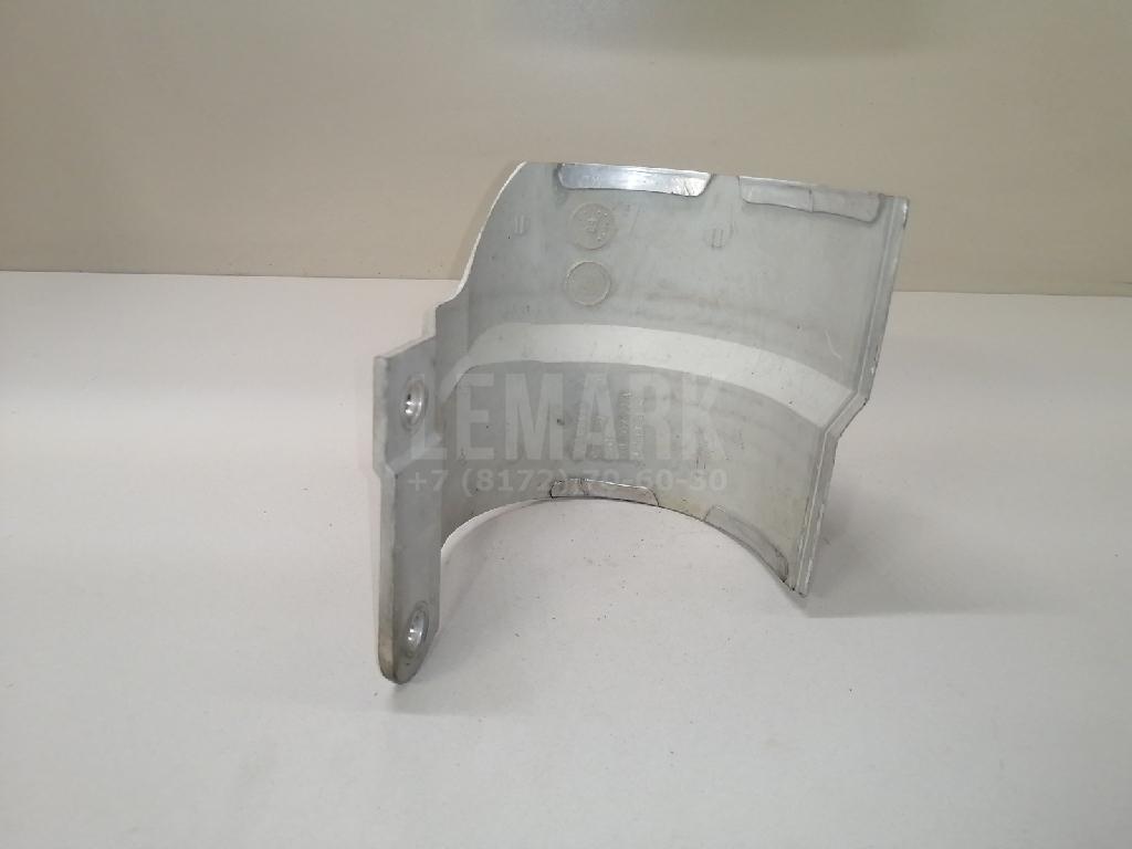 Экран тепловой для  BMW X1 F48 2014-2022