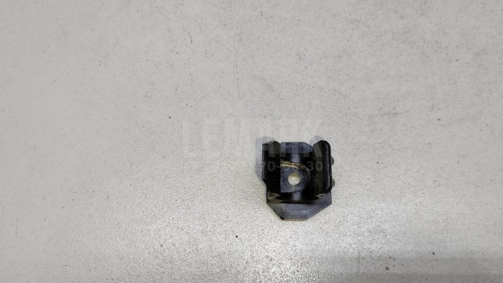 Петля бардачка для  Audi R8 2007-2015