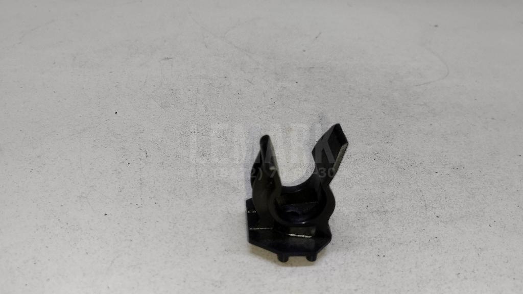 Петля бардачка для  Audi R8 2007-2015