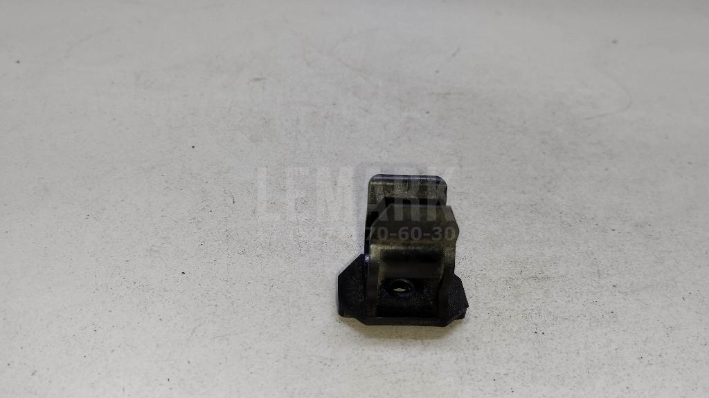 Петля бардачка для  Audi R8 2007-2015